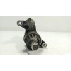 Recambio de motor arranque para audi a4 b9 avant (8w5, 8wd) 2.0 tdi referencia OEM IAM  04L911021B 
