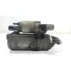 Recambio de motor arranque para audi a4 b9 avant (8w5, 8wd) 2.0 tdi referencia OEM IAM  04L911021B 