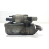 Recambio de motor arranque para audi a4 b9 avant (8w5, 8wd) 2.0 tdi referencia OEM IAM  04L911021B 