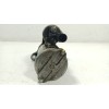 Recambio de motor arranque para audi a4 b9 avant (8w5, 8wd) 2.0 tdi referencia OEM IAM  04L911021B 