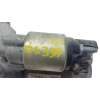 Recambio de motor arranque para audi a4 b9 avant (8w5, 8wd) 2.0 tdi referencia OEM IAM  04L911021B 