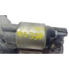 Recambio de motor arranque para audi a4 b9 avant (8w5, 8wd) 2.0 tdi referencia OEM IAM  04L911021B 