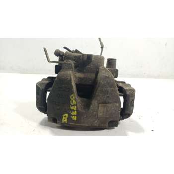 PINZA FRENO DELANTERA IZQUIERDA 8W0615123 