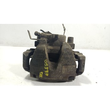 PINZA FRENO DELANTERA IZQUIERDA 