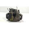 Recambio de pinza freno delantera izquierda para audi a4 b9 avant (8w5, 8wd) 2.0 tdi referencia OEM IAM   