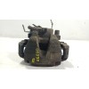 Recambio de pinza freno delantera izquierda para audi a4 b9 avant (8w5, 8wd) 2.0 tdi referencia OEM IAM   