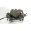 Recambio de pinza freno delantera izquierda para audi a4 b9 avant (8w5, 8wd) 2.0 tdi referencia OEM IAM   