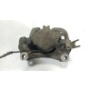 Recambio de pinza freno delantera izquierda para audi a4 b9 avant (8w5, 8wd) 2.0 tdi referencia OEM IAM   