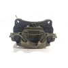 Recambio de pinza freno delantera izquierda para audi a4 b9 avant (8w5, 8wd) 2.0 tdi referencia OEM IAM   