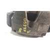 Recambio de pinza freno delantera izquierda para audi a4 b9 avant (8w5, 8wd) 2.0 tdi referencia OEM IAM   