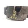 Recambio de pinza freno delantera izquierda para audi a4 b9 avant (8w5, 8wd) 2.0 tdi referencia OEM IAM   