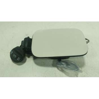 TAPA COMBUSTIBLE 7T0809909A 7T0809857B 