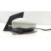 Recambio de espejo izquierdo para volkswagen polo v (6r1, 6c1) 1.2 tsi 16v referencia OEM IAM  6C1857501G 