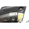 Recambio de espejo izquierdo para volkswagen polo v (6r1, 6c1) 1.2 tsi 16v referencia OEM IAM  6C1857501G 