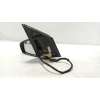 Recambio de espejo izquierdo para volkswagen polo v (6r1, 6c1) 1.2 tsi 16v referencia OEM IAM  6C1857501G 