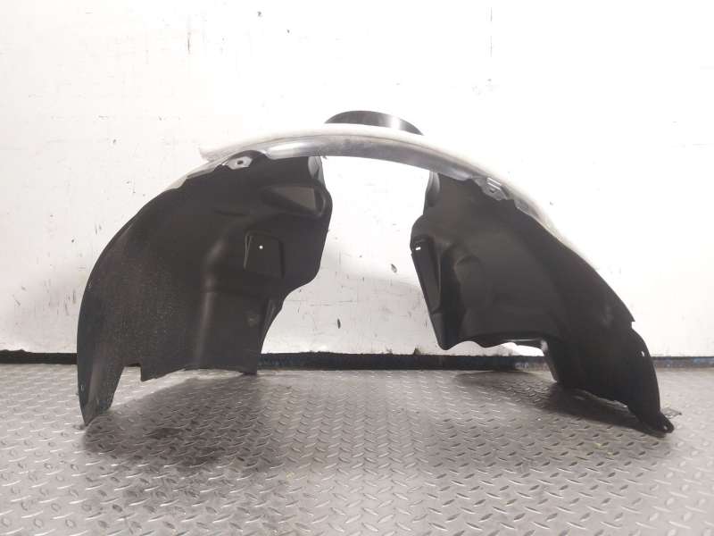 Recambio de paso rueda para volkswagen california beach t7 1.5 ehybrid 4 motion plug-in referencia OEM IAM   