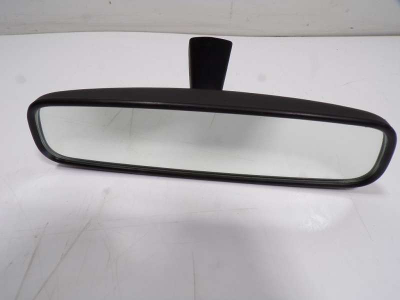 Recambio de espejo interior para ford kuga (cbs) 1.5 ecoboost cat referencia OEM IAM 1765145  