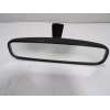 Recambio de espejo interior para ford kuga (cbs) 1.5 ecoboost cat referencia OEM IAM 1765145  