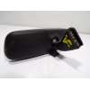 Recambio de espejo interior para ford kuga (cbs) 1.5 ecoboost cat referencia OEM IAM 1765145  