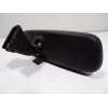 Recambio de espejo interior para ford kuga (cbs) 1.5 ecoboost cat referencia OEM IAM 1765145  