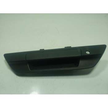 MANETA PORTON 690900K080 