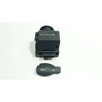 CONMUTADOR DE ARRANQUE A2114620130 A2095450508 