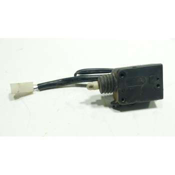 MODULO ELECTRONICO A0048202542 