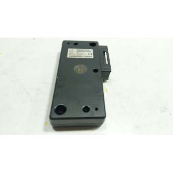 MODULO ELECTRONICO A2038202585 A2038202585 