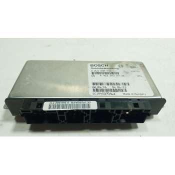 MODULO ELECTRONICO A4635452732 A4635452732 0260002711