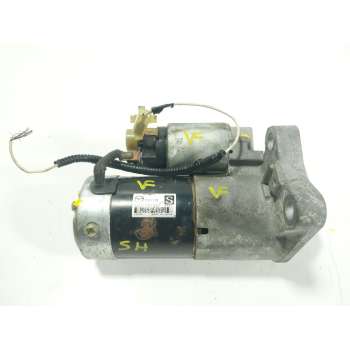MOTOR ARRANQUE M001T81582 