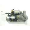 Recambio de motor arranque para mazda cx-5 2.2 turbodiesel cat referencia OEM IAM  M001T81582 