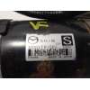 Recambio de motor arranque para mazda cx-5 2.2 turbodiesel cat referencia OEM IAM  M001T81582 