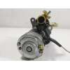 Recambio de motor arranque para mazda cx-5 2.2 turbodiesel cat referencia OEM IAM  M001T81582 