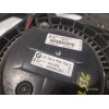 Recambio de electroventilador para bmw x3 (e83) 2.5si referencia OEM IAM 17113452509 6925702 