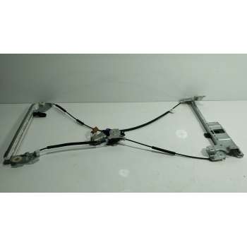 ELEVALUNAS DELANTERO DERECHO MK581272 