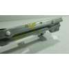 Recambio de elevalunas delantero derecho para fuso (mitsubishi) canter 3s13 referencia OEM IAM  MK581272 