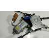 Recambio de elevalunas delantero derecho para fuso (mitsubishi) canter 3s13 referencia OEM IAM  MK581272 