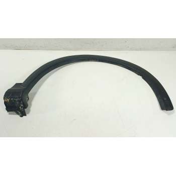 ALETIN DELANTERO DERECHO 7400A510 7400A510 