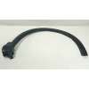 Recambio de aletin delantero derecho para mitsubishi eclipse cross (gk_, gl_) 1.5 t-mivec referencia OEM IAM  7400A510 