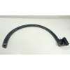 Recambio de aletin delantero derecho para mitsubishi eclipse cross (gk_, gl_) 1.5 t-mivec referencia OEM IAM  7400A510 