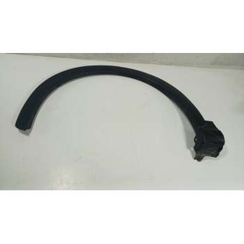 ALETIN DELANTERO IZQUIERDO 7400A509 7400A509 