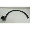 Recambio de aletin delantero izquierdo para mitsubishi eclipse cross (gk_, gl_) 1.5 t-mivec referencia OEM IAM  7400A509 