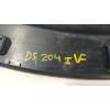 Recambio de aletin delantero izquierdo para mitsubishi eclipse cross (gk_, gl_) 1.5 t-mivec referencia OEM IAM  7400A509 