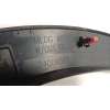 Recambio de aletin delantero izquierdo para mitsubishi eclipse cross (gk_, gl_) 1.5 t-mivec referencia OEM IAM  7400A509 
