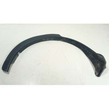 ALETIN TRASERO DERECHO 7400A512 7400A512 