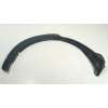 Recambio de aletin trasero derecho para mitsubishi eclipse cross (gk_, gl_) 1.5 t-mivec referencia OEM IAM  7400A512 