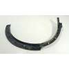 Recambio de aletin trasero derecho para mitsubishi eclipse cross (gk_, gl_) 1.5 t-mivec referencia OEM IAM  7400A512 