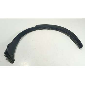 ALETIN TRASERO IZQUIERDO 7400A511 7400A511 