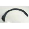Recambio de aletin trasero izquierdo para mitsubishi eclipse cross (gk_, gl_) 1.5 t-mivec referencia OEM IAM  7400A511 