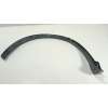 Recambio de aletin trasero izquierdo para mitsubishi eclipse cross (gk_, gl_) 1.5 t-mivec referencia OEM IAM  7400A511 